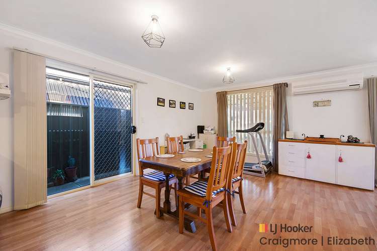 Fifth view of Homely house listing, 5B Dartmouth Street, Davoren Park SA 5113
