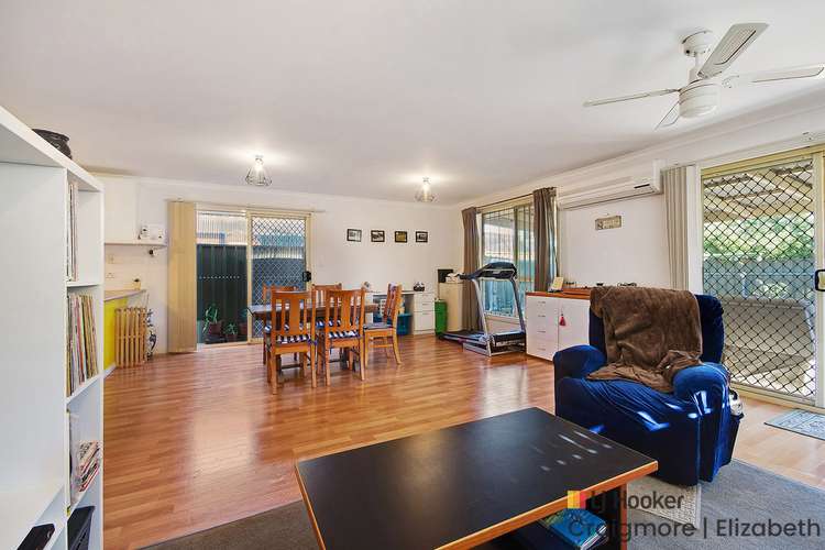 Sixth view of Homely house listing, 5B Dartmouth Street, Davoren Park SA 5113