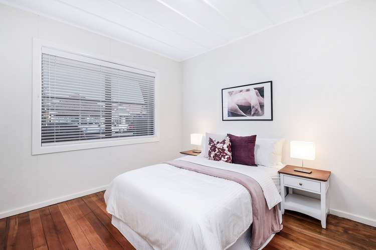 Fifth view of Homely house listing, 21 Johnson Street, Mascot NSW 2020