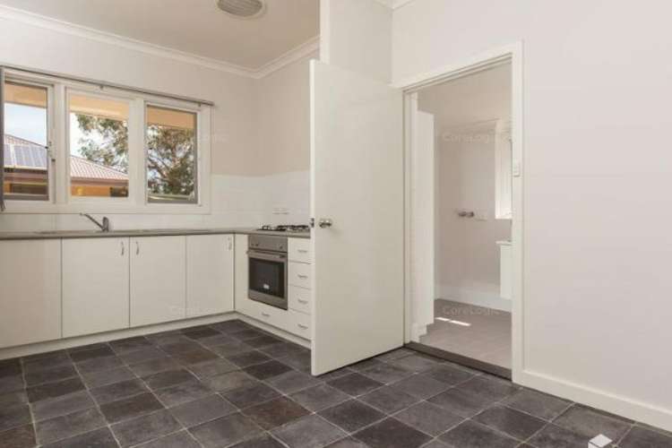 Fifth view of Homely house listing, 19 Mayfield St, Westminster WA 6061