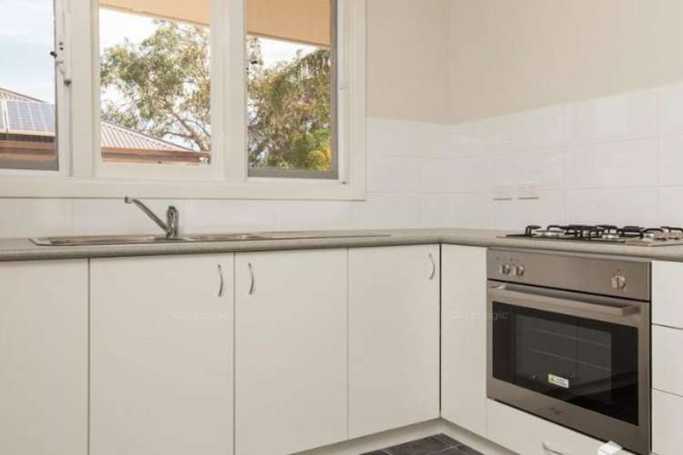 Sixth view of Homely house listing, 19 Mayfield St, Westminster WA 6061