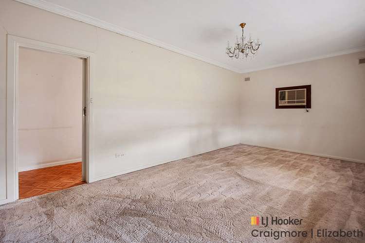 Fourth view of Homely house listing, 37 Woodcutts Road, Davoren Park SA 5113