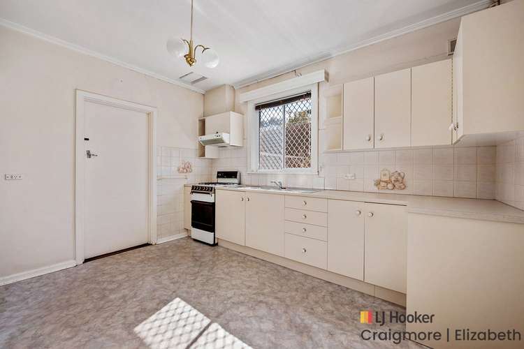 Sixth view of Homely house listing, 37 Woodcutts Road, Davoren Park SA 5113