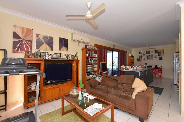 Fourth view of Homely house listing, 36 Pease Street, Tully QLD 4854