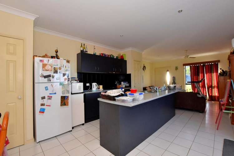 Fifth view of Homely house listing, 36 Pease Street, Tully QLD 4854