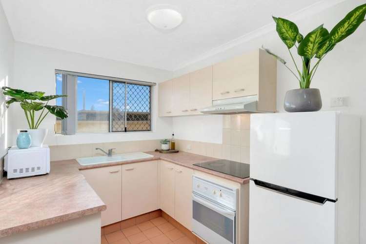 Sixth view of Homely unit listing, 9/4 Adori Street, Surfers Paradise QLD 4217