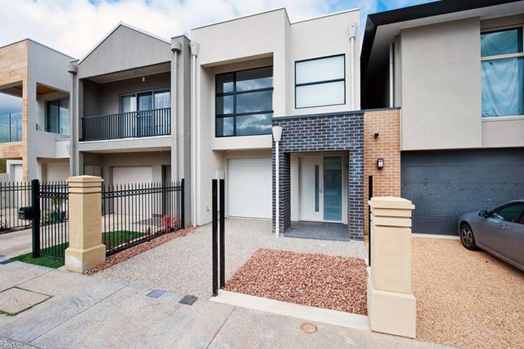 Third view of Homely house listing, 62 Isla Circuit, Mawson Lakes SA 5095