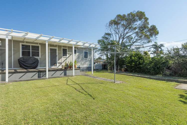 Second view of Homely house listing, 81 Bentinck Street, Ballina NSW 2478