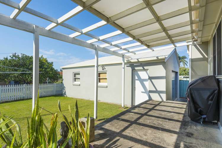 Third view of Homely house listing, 81 Bentinck Street, Ballina NSW 2478