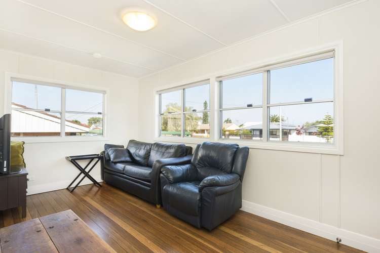Fifth view of Homely house listing, 81 Bentinck Street, Ballina NSW 2478