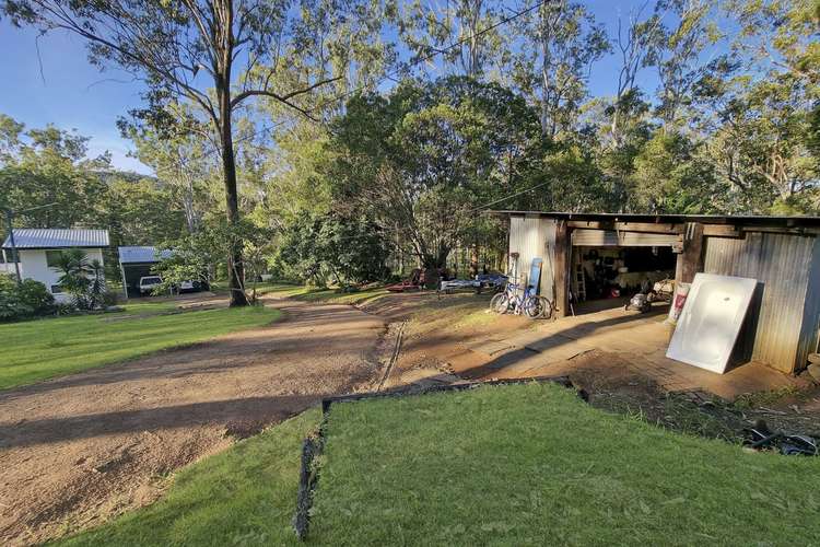 Third view of Homely house listing, 13 Goldfinch Road, Wondecla QLD 4887