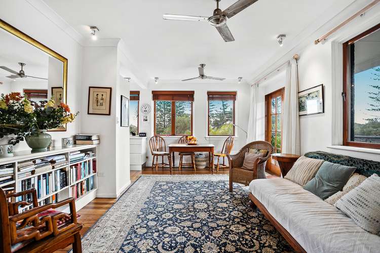 Fifth view of Homely apartment listing, 5/12 Fawcett Street, Brunswick Heads NSW 2483