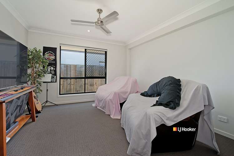 Sixth view of Homely house listing, 26 Bedarra Crescent, Burpengary East QLD 4505