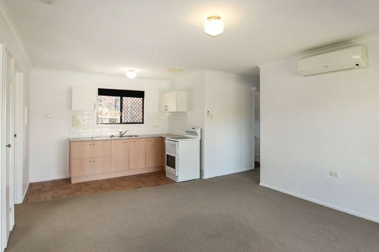 Second view of Homely unit listing, 3/17-25 Linning Street, Mount Warren Park QLD 4207