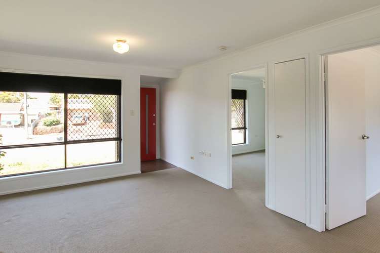 Fourth view of Homely unit listing, 3/17-25 Linning Street, Mount Warren Park QLD 4207