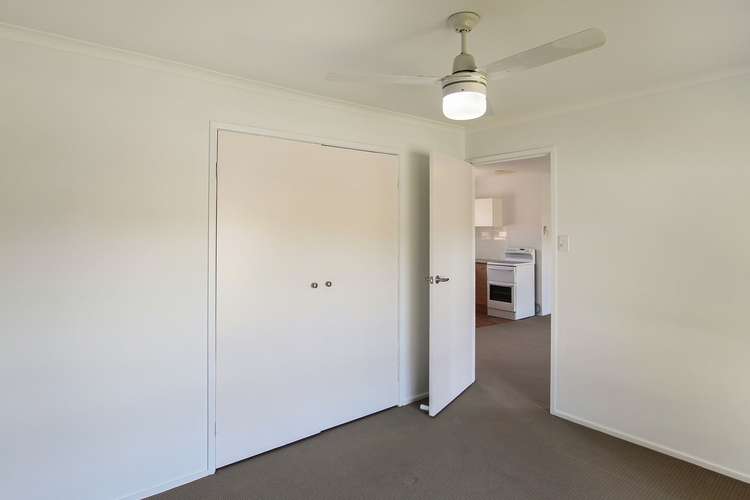 Sixth view of Homely unit listing, 3/17-25 Linning Street, Mount Warren Park QLD 4207