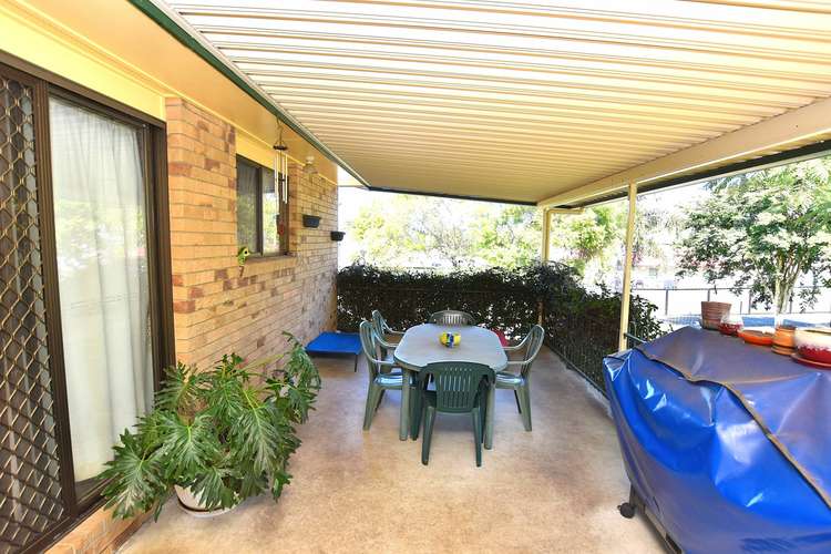 Second view of Homely house listing, 111 Seib Street, Kilcoy QLD 4515