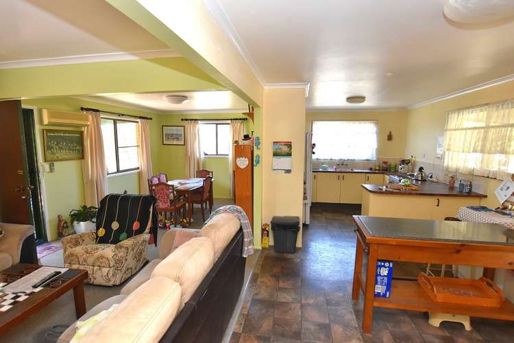 Third view of Homely house listing, 111 Seib Street, Kilcoy QLD 4515