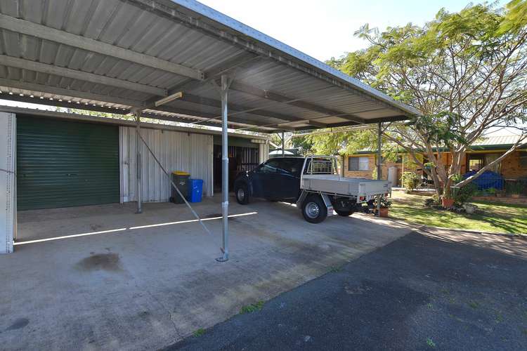 Fourth view of Homely house listing, 111 Seib Street, Kilcoy QLD 4515