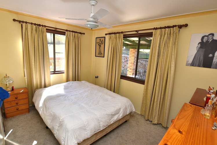 Sixth view of Homely house listing, 111 Seib Street, Kilcoy QLD 4515