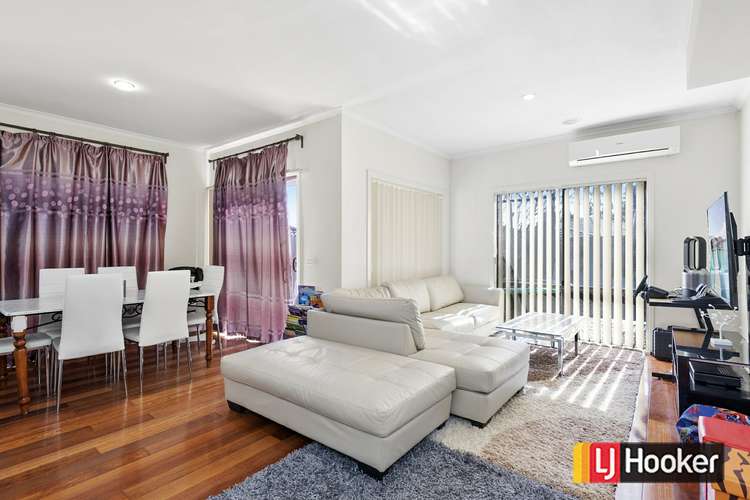 Fourth view of Homely unit listing, 1/59 Cadles Road, Carrum Downs VIC 3201