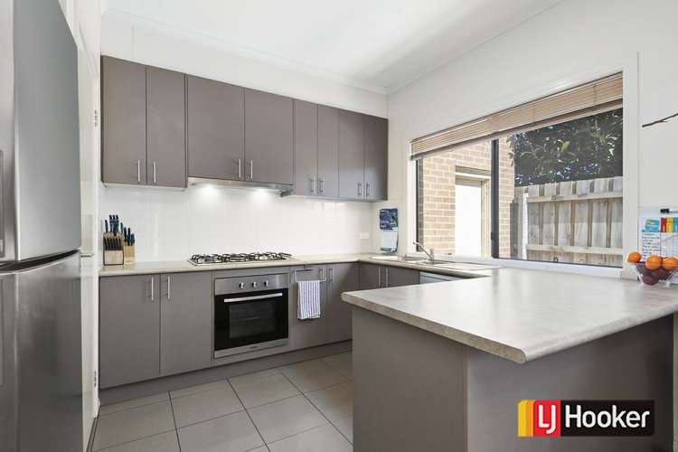 Sixth view of Homely unit listing, 1/59 Cadles Road, Carrum Downs VIC 3201