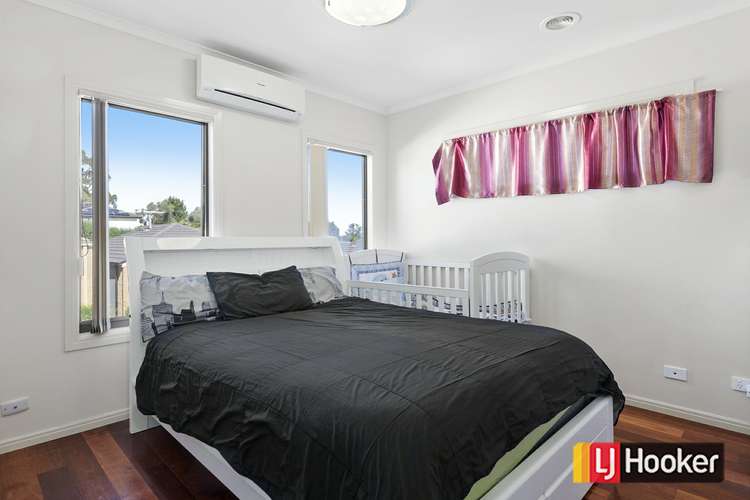 Seventh view of Homely unit listing, 1/59 Cadles Road, Carrum Downs VIC 3201