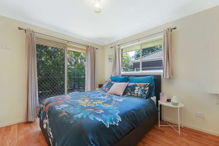 Fourth view of Homely house listing, 6 Violet Place, Wavell Heights QLD 4012