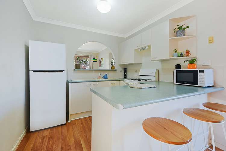 Sixth view of Homely house listing, 6 Violet Place, Wavell Heights QLD 4012