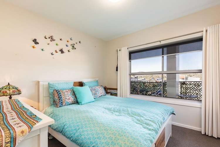 Fifth view of Homely apartment listing, 79/235 Flemington Road, Franklin ACT 2913