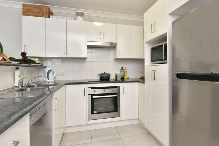 Second view of Homely semiDetached listing, 5A Pioneer Road, Singleton NSW 2330