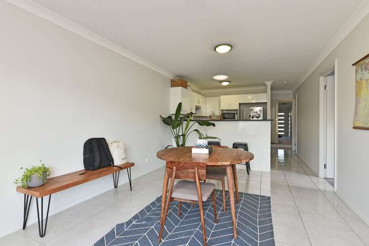 Third view of Homely semiDetached listing, 5A Pioneer Road, Singleton NSW 2330