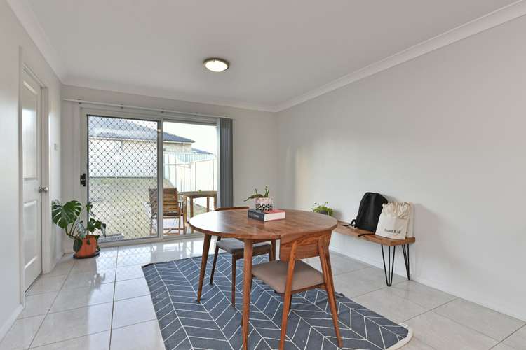 Fourth view of Homely semiDetached listing, 5A Pioneer Road, Singleton NSW 2330