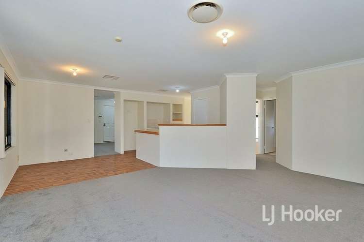 Second view of Homely house listing, 5 Una Court, Stratton WA 6056