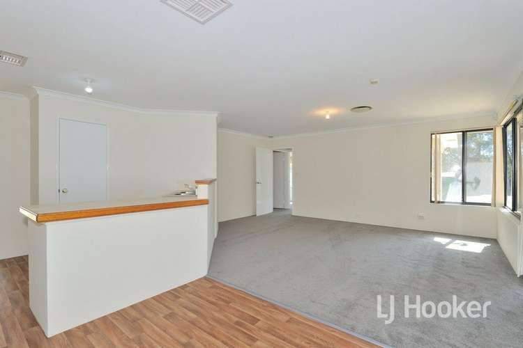 Third view of Homely house listing, 5 Una Court, Stratton WA 6056