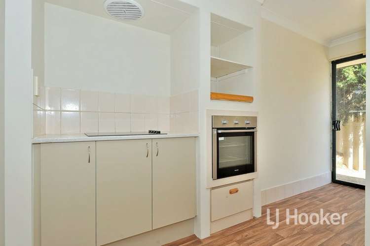 Fourth view of Homely house listing, 5 Una Court, Stratton WA 6056