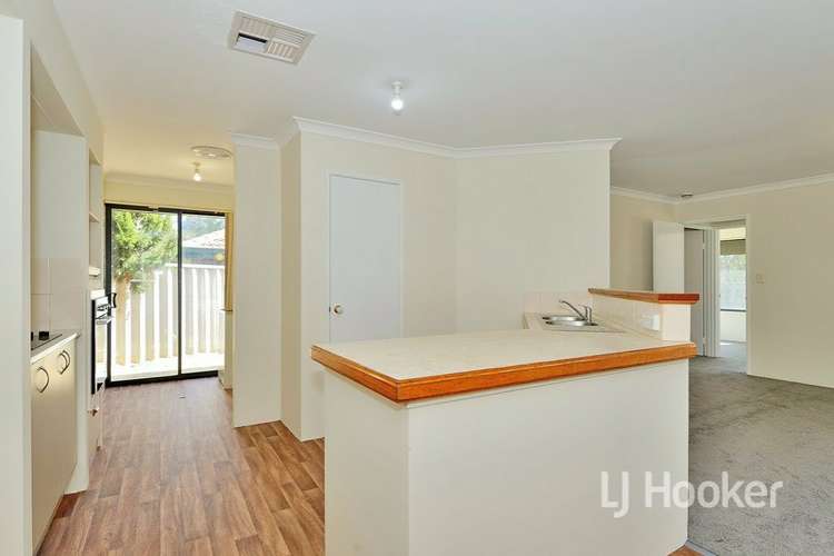 Seventh view of Homely house listing, 5 Una Court, Stratton WA 6056