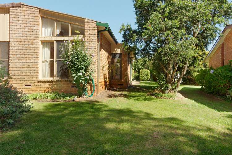 Main view of Homely unit listing, Unit 49/502-508 Moss Vale Road, Bowral NSW 2576