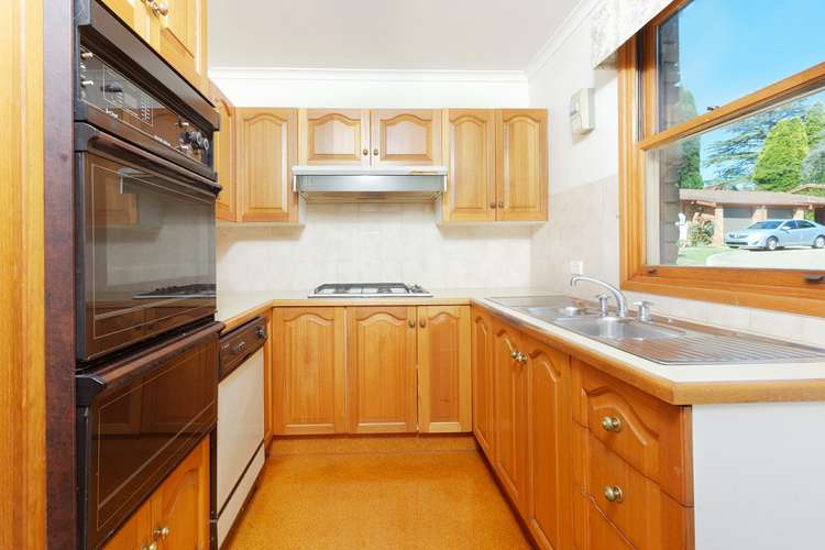Second view of Homely unit listing, Unit 49/502-508 Moss Vale Road, Bowral NSW 2576