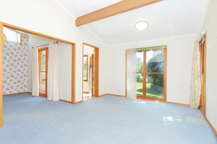 Fourth view of Homely unit listing, Unit 49/502-508 Moss Vale Road, Bowral NSW 2576