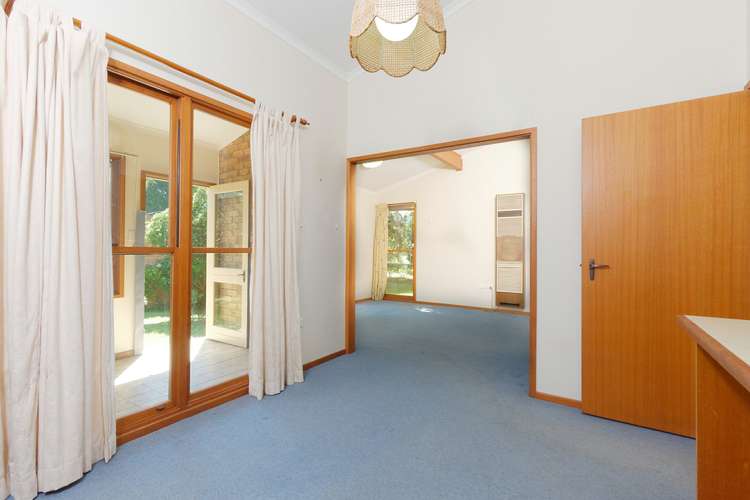 Fifth view of Homely unit listing, Unit 49/502-508 Moss Vale Road, Bowral NSW 2576