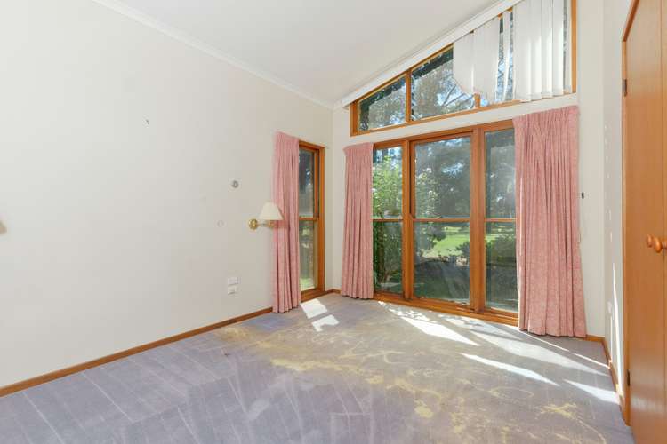 Seventh view of Homely unit listing, Unit 49/502-508 Moss Vale Road, Bowral NSW 2576