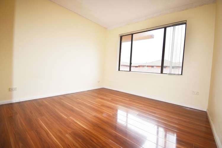 Sixth view of Homely unit listing, 44/91a Longfield Street, Cabramatta NSW 2166