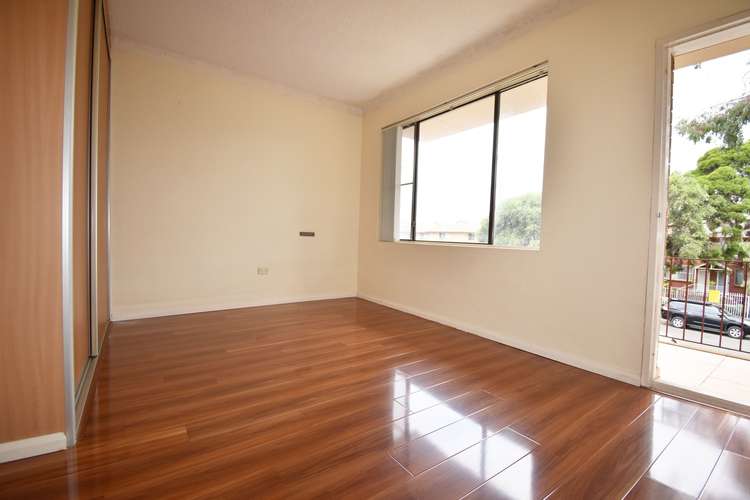 Seventh view of Homely unit listing, 44/91a Longfield Street, Cabramatta NSW 2166