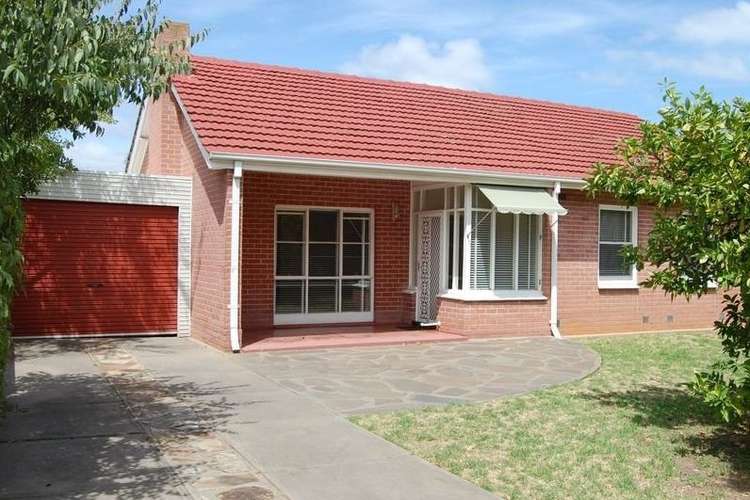 Main view of Homely house listing, 6 Masters Avenue, Oaklands Park SA 5046