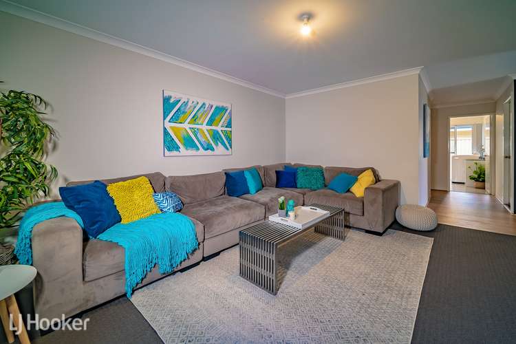 Second view of Homely house listing, 37 Bluebill Lane, Baldivis WA 6171