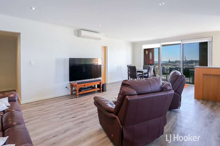 Fifth view of Homely unit listing, 10/11 Prinsep Street, Bunbury WA 6230