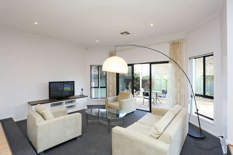 Fifth view of Homely house listing, 3 Eyre Court, Mawson Lakes SA 5095