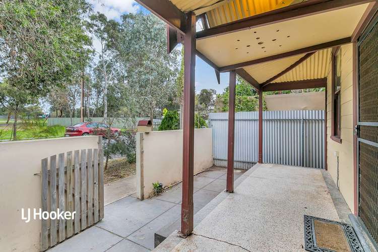 Second view of Homely house listing, 80 Langham Place, Port Adelaide SA 5015