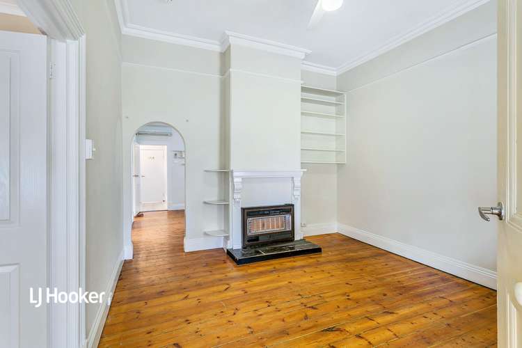 Third view of Homely house listing, 80 Langham Place, Port Adelaide SA 5015